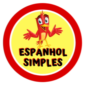 logo-espanhol-simples