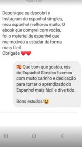 espanhol-simples-depoimento-08